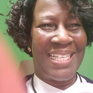 Meet your Posher, Ardis